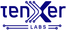 TenXer